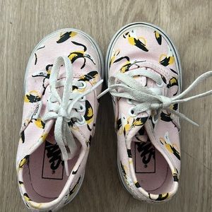 Excellent pre owned  🌈